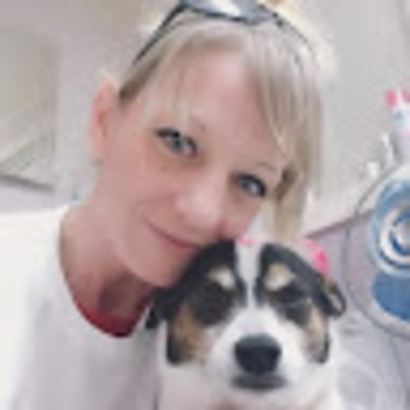 Meet your Posher, Crystal - Picture 1 of 1